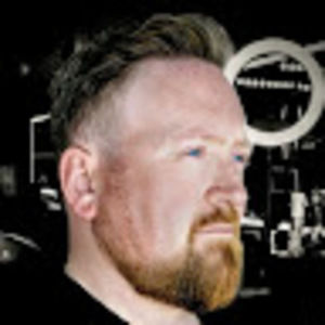 Meet your Posher, Terrence